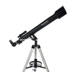 تلسکوپ سلسترون مدل Powerseeker 60AZ