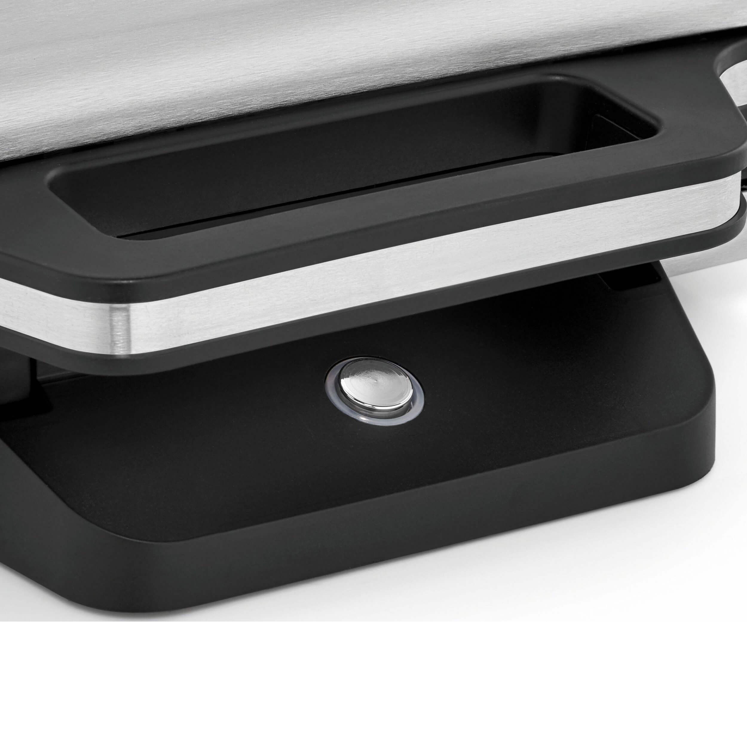 ساندویچ ساز دبلیو ام اف مدل LONO