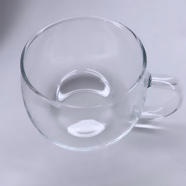 قهوه ساز ایکافیلاس مدل مینی کیو