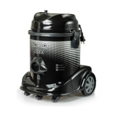 جاروبرقی سطلی 2000 وات ساینا مدل 3600