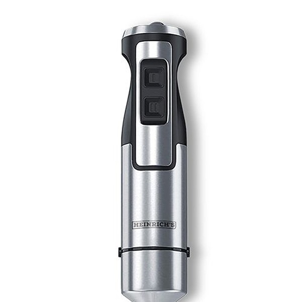 گوشت کوب برقی 1000 وات هنریچ مدل  HSM 8610