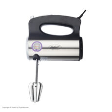 همزن مایر مدل 77