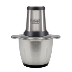 خردکن کاکس مدل CX-1720