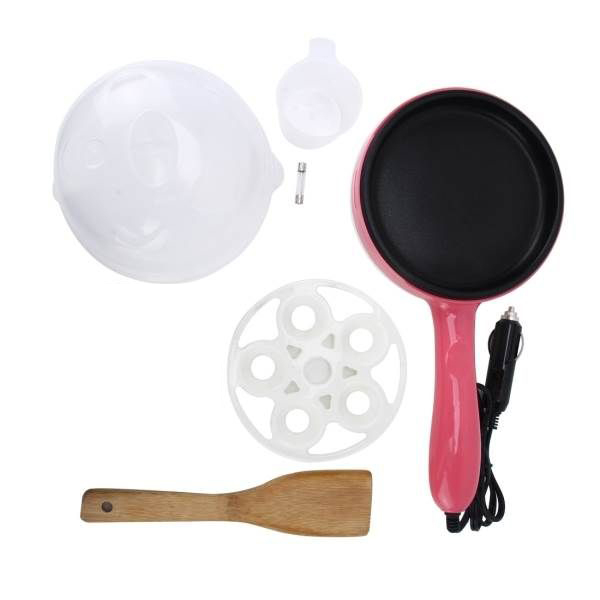 تخم مرغ پز مدل فندکی کد CFXZBOB-Q1