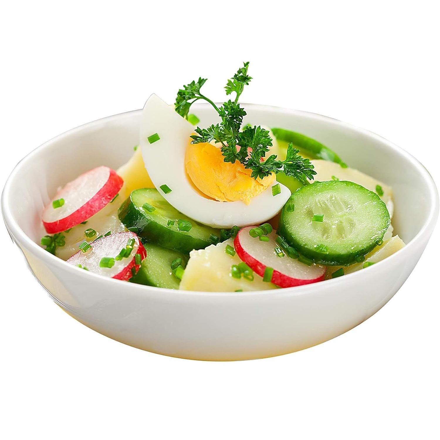 تخم مرغ پز بلک اند دکر مدل Eg200