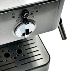 اسپرسو ساز مدل ندوا NCM-159EXPS