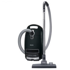 جاروبرقی میله مدل C3-Complete-Black