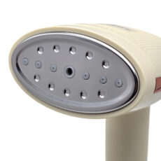 بخارگر سوکانی مدل SK-12003