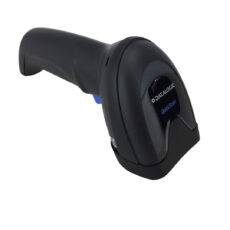 بارکد خوان دو بعدی دیتالاجیک مدل QW2590