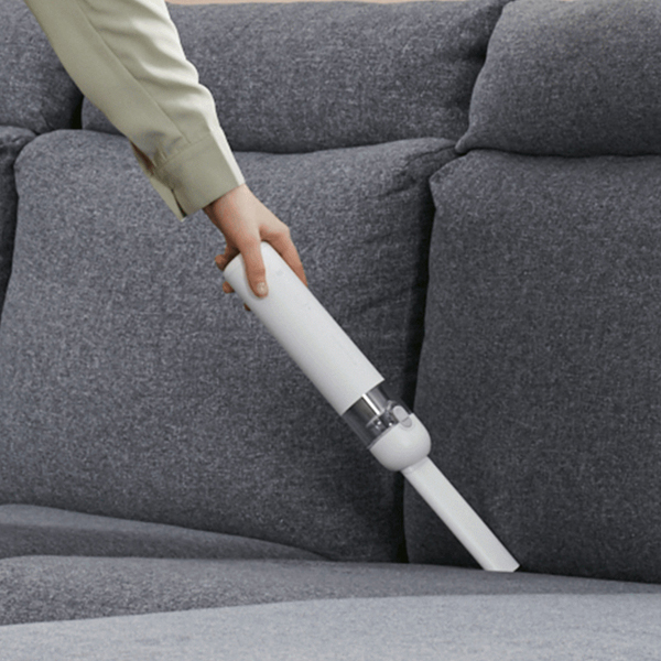 جارو شارژی دستی میجیا مدل SSXCQ01XY