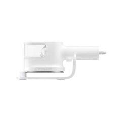 بخارگر میجیا مدل B502CN