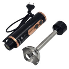 گوشت کوب برقی 400 وات عرشیا مدل AS1911-8005