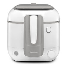 سرخ کن مولینکس مدل AM310028