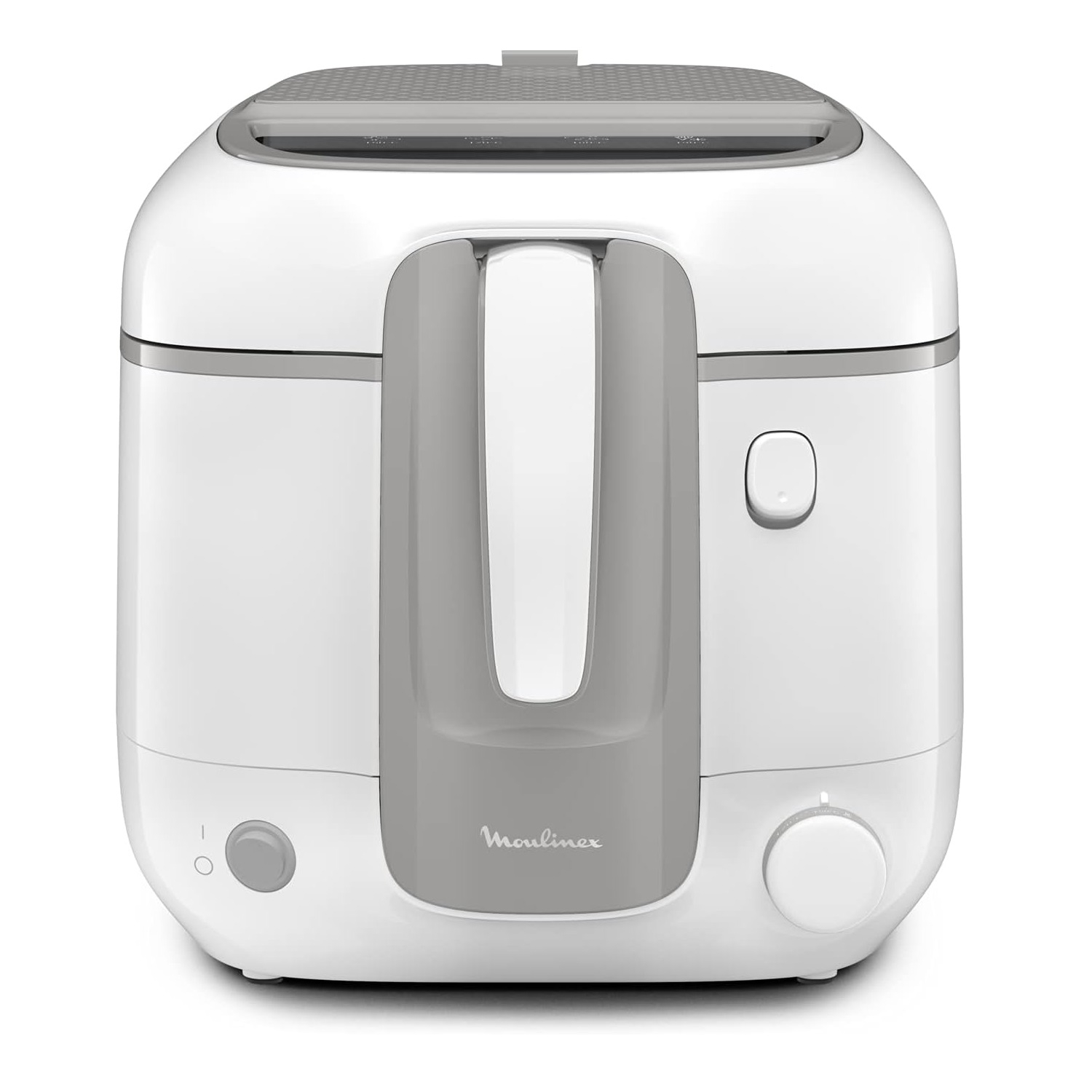 سرخ کن مولینکس مدل AM310028