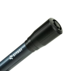 تلسکوپ زیتازی مدل 90080 EQ