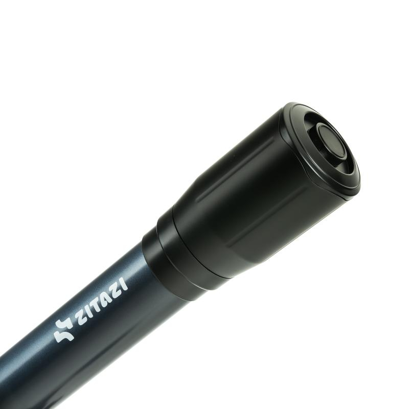 تلسکوپ زیتازی مدل 90080 EQ