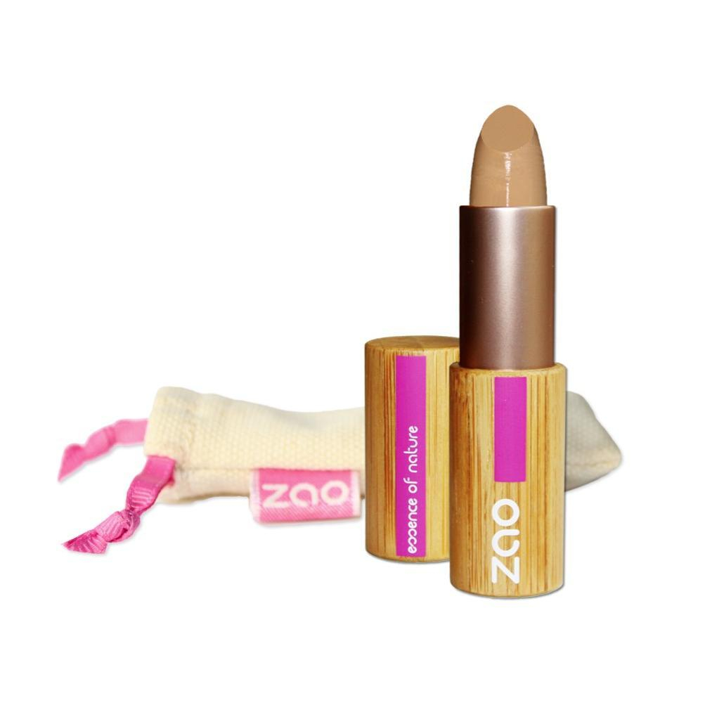 کانسیلر زاو شماره 493