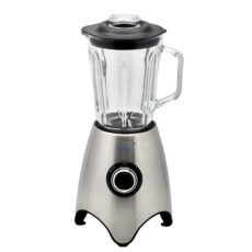 مخلوط کن و آسیاب کن ولگا مدل VOLGA-26-R