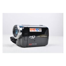 دوربین فیلم برداری هایتک مدل HD-5230