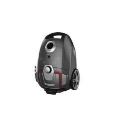 جاروبرقی سام مدل 8025