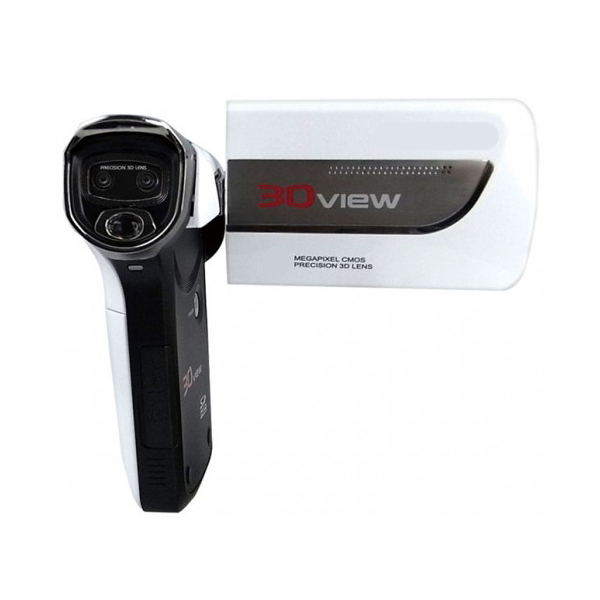 دوربین فیلم برداری هایتک مدل HD-5245