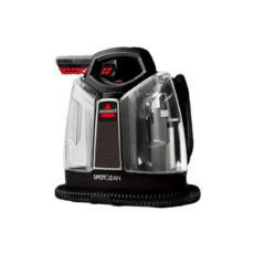 بخار شو 1.4 لیتری بیسل مدل CLEAN 36985