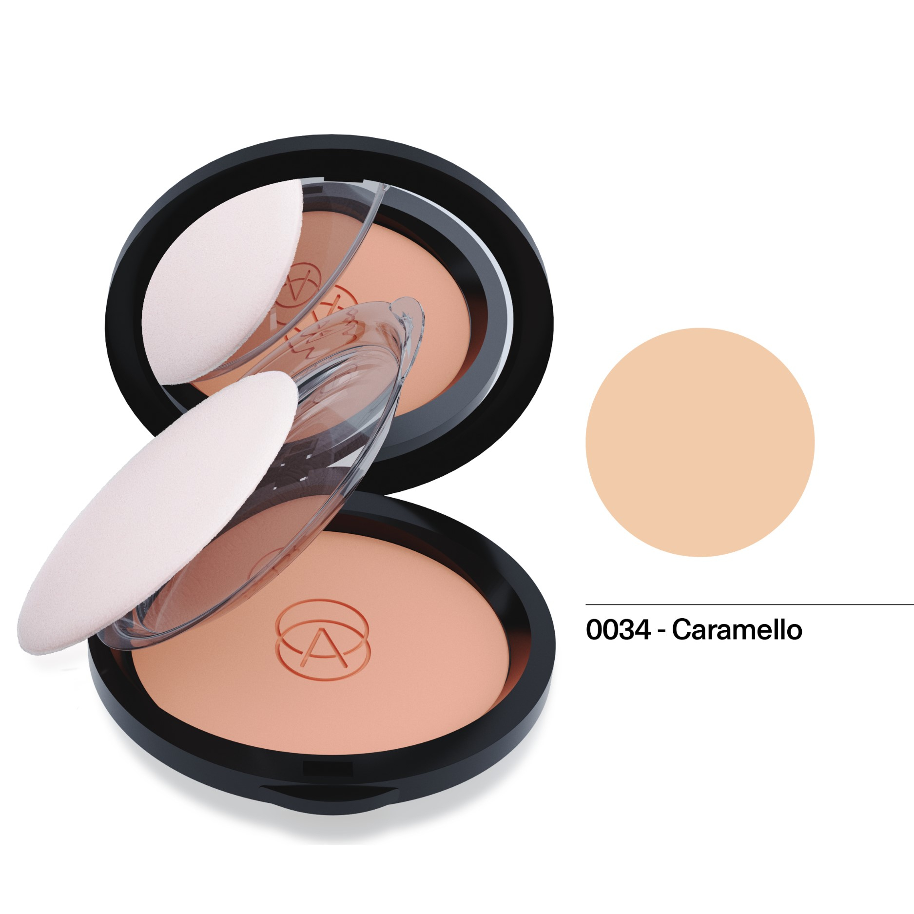 پنکیک استرا مدل 1001 شماره 0034