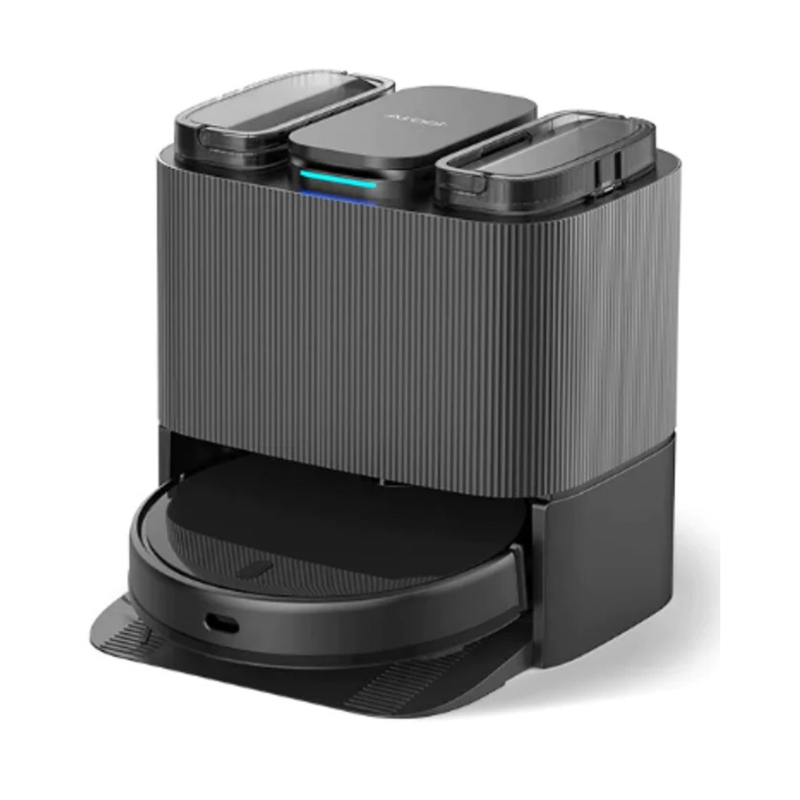 جاروبرقی رباتیک ایربات مدل L108S Pro Ultra