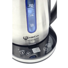 چای ساز فوما مدل FU-2213