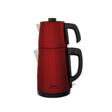 چای ساز تفال مدل BJ509