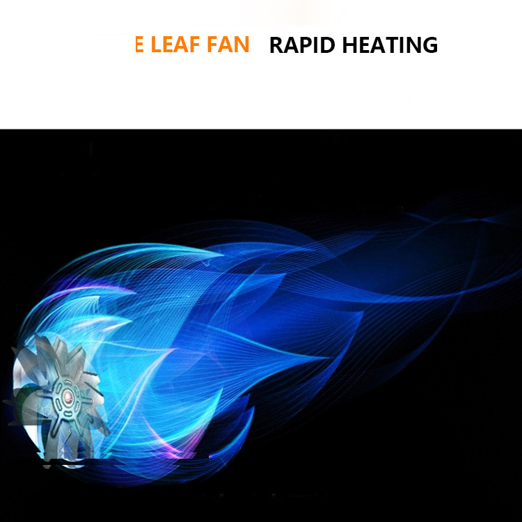 سرخ کن سوکانی مدل SE-3011