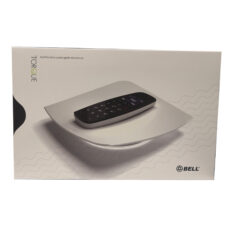 تلفن بل فون مدل TE-2012/042