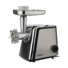 چرخ گوشت یورولوکس مدل EU-MG3156LS