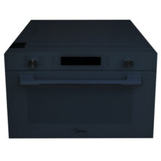 مایکروفر مایدیا مدل MW-F3630-T5Y