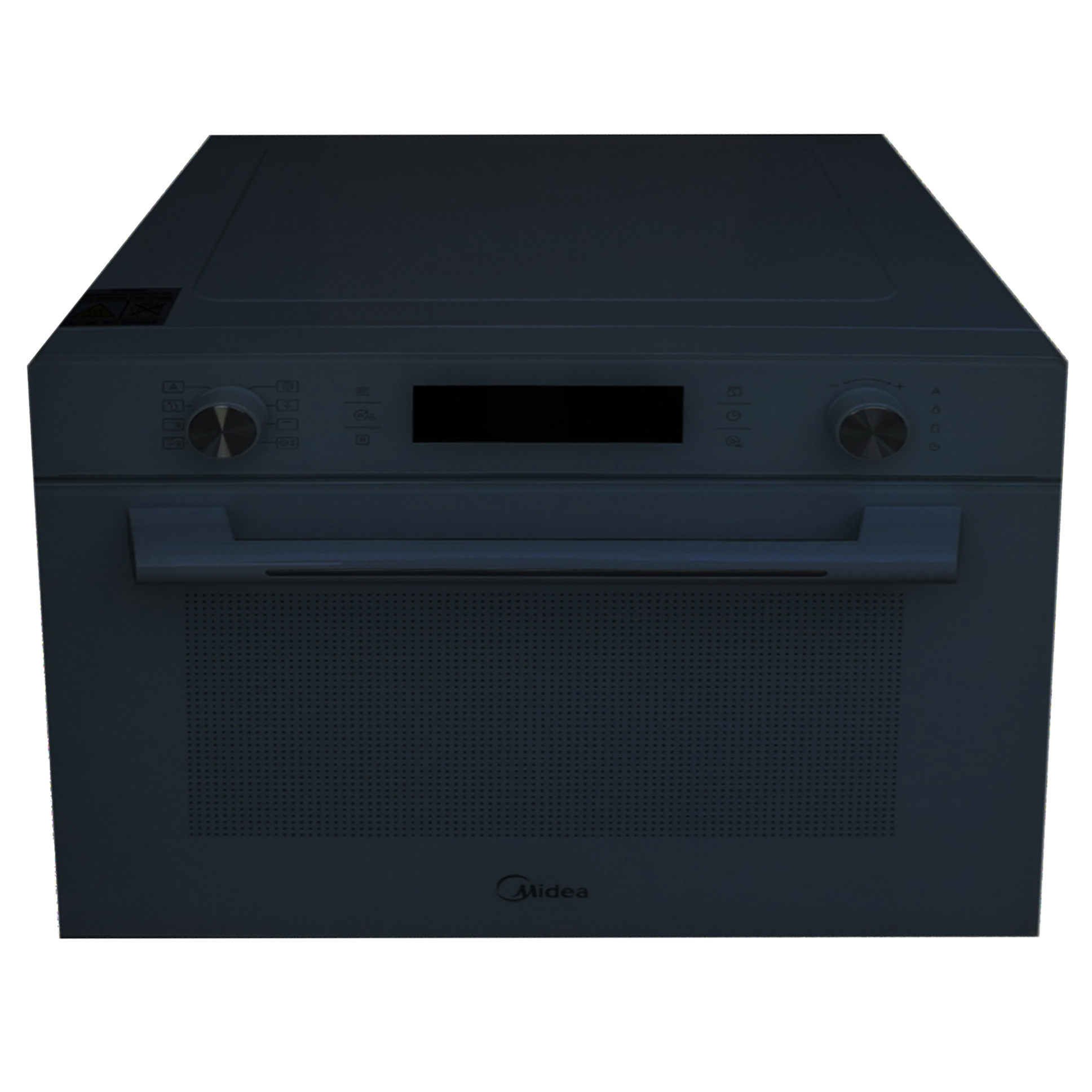 مایکروفر مایدیا مدل MW-F3630-T5Y