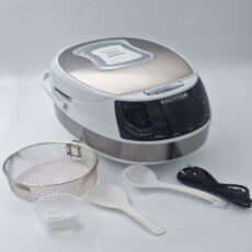 پلوپز کاستلو مدل CL660