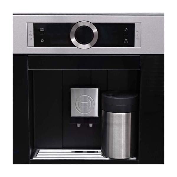 فیلتر آب اسپرسوساز بریتا مدل 17000705