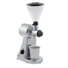 آسیاب قهوه فاما مدل CS