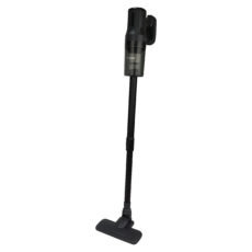 جاروبرقی زومیت وان مدل ZM-3015