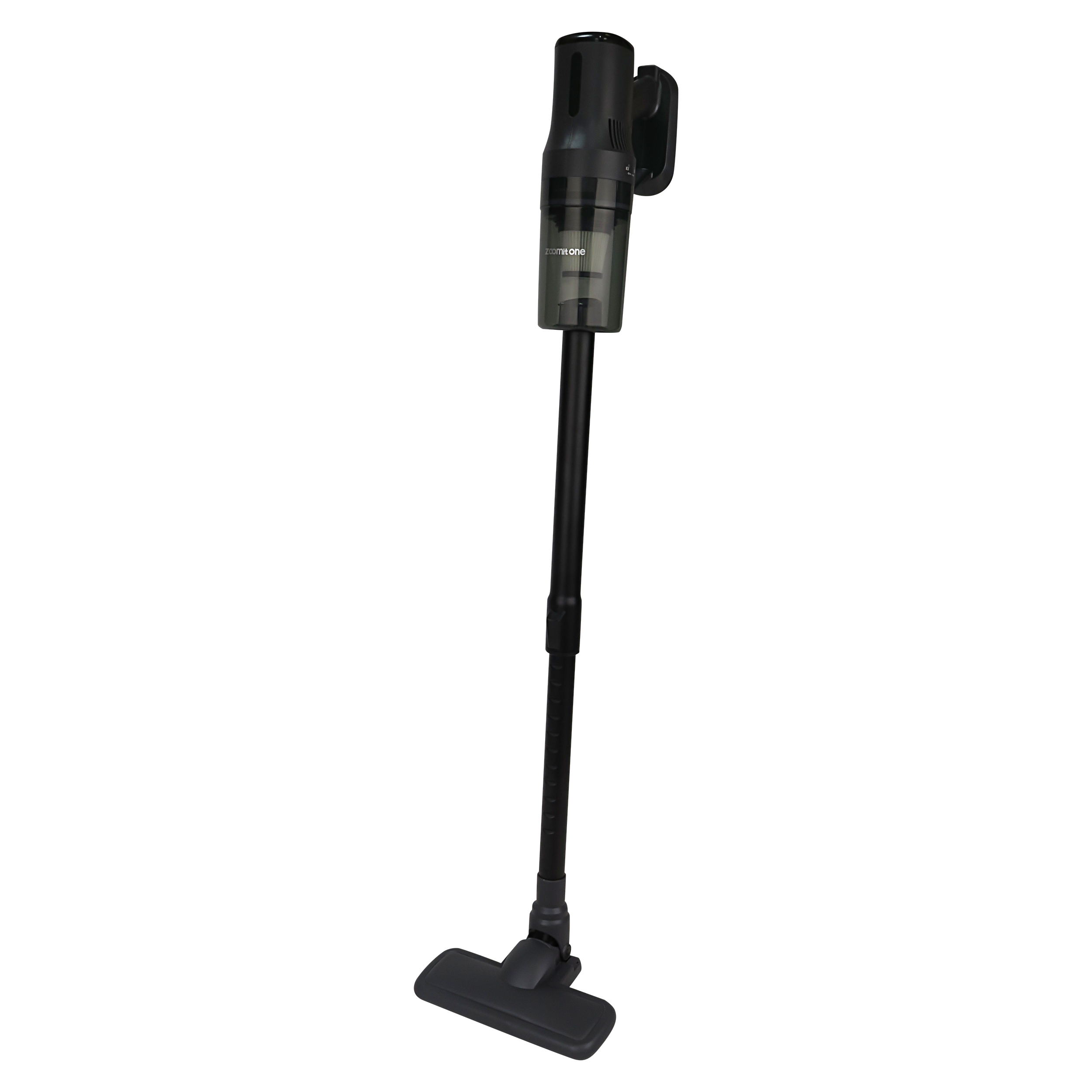 جاروبرقی زومیت وان مدل ZM-3015