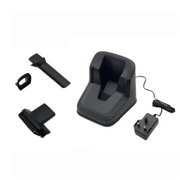 جارو شارژی دستی مایر مدل MR-12600