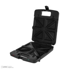 ساندویچ ساز زنیت مدل ZSM 1448