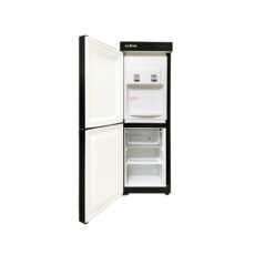 آبسردکن لونا مدل 1001