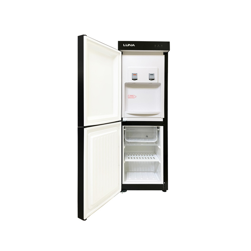 آبسردکن لونا مدل 1001