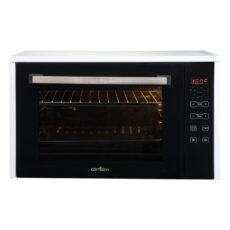 آون توستر ادمیلسون مدل 822