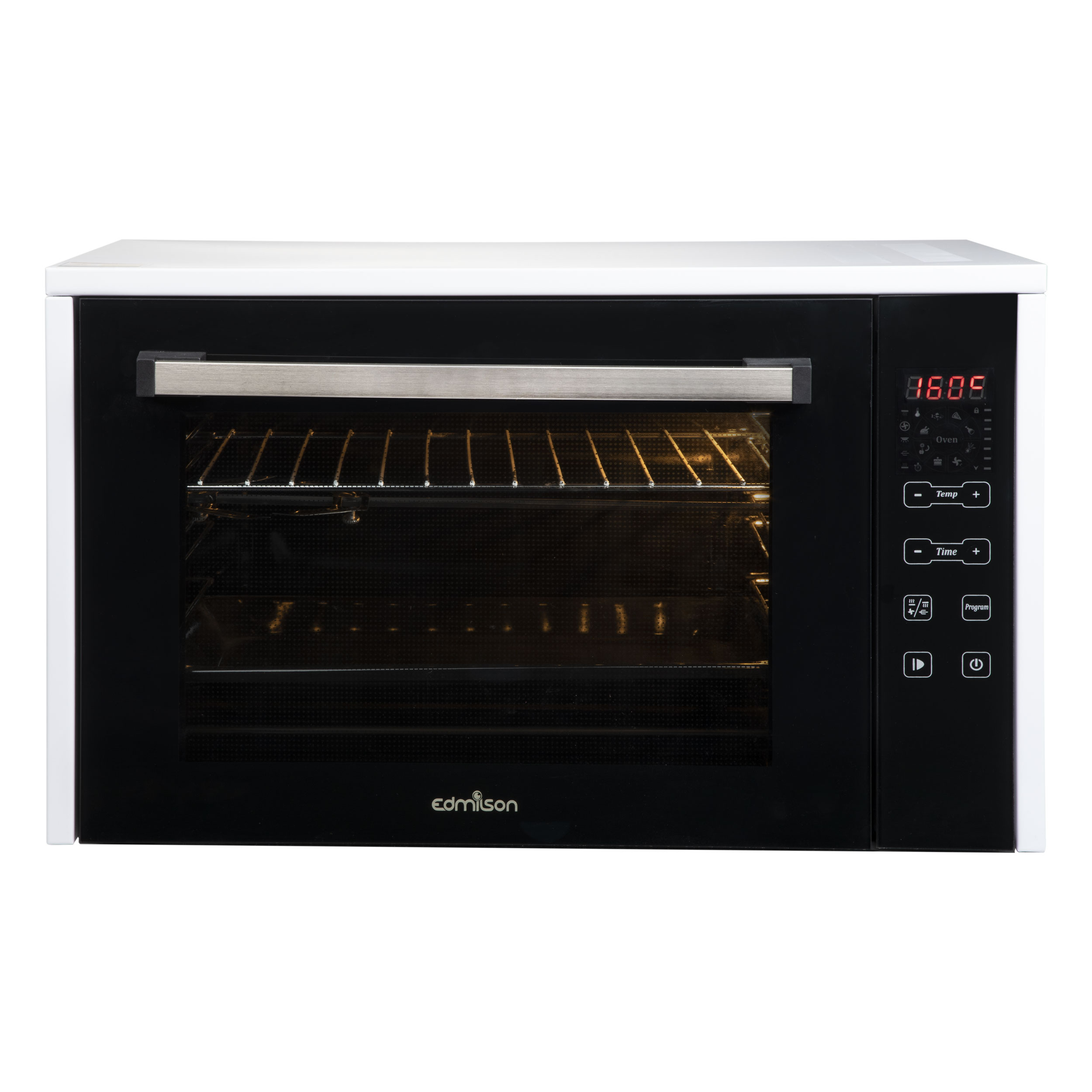 آون توستر ادمیلسون مدل 822