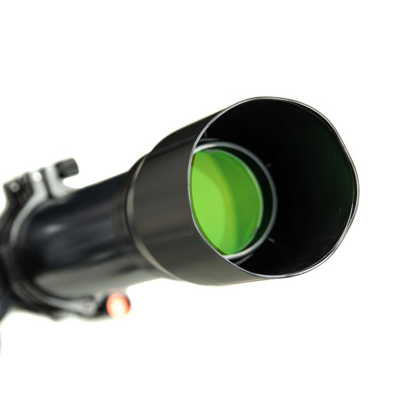 تلسکوپ زیتازی مدل 90080 EQ