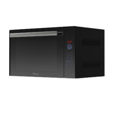 آون توستر داتیس مدل DT-705
