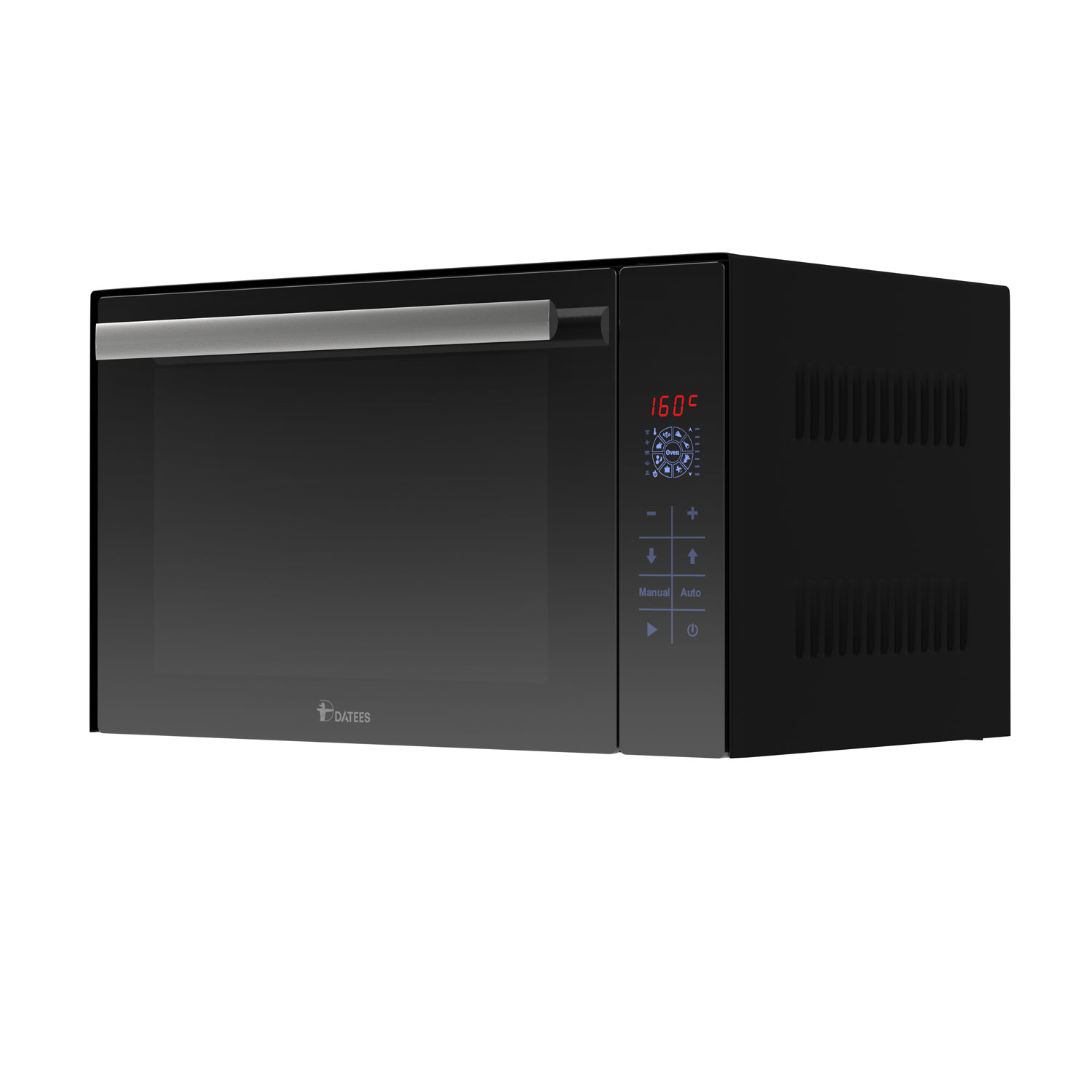 آون توستر داتیس مدل DT-705