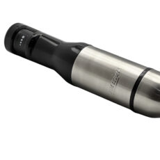 گوشت کوب برقی مایر مدل MR-187